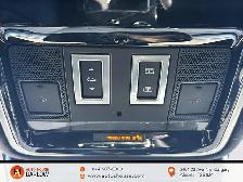 2023 Land Rover Range Rover Velar S P250 LEATHER SEATS BACKUP CA - Photo 22