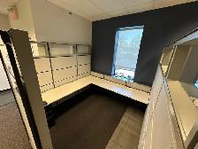 Workstation for sale - used furniture - Call Us Now! - Photo 6