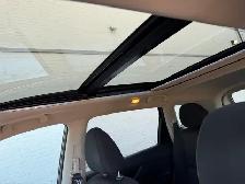 2017 Nissan Rogue Sv - Photo 12