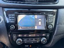 2017 Nissan Rogue Sv - Photo 13