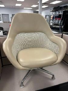Used Office Chair for Sale - Call Us Now!