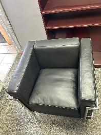 Used Office Chair for Sale - Call Us Now! - Photo 2