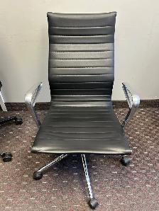 Used Office Chair for Sale - Call Us Now! - Photo 4