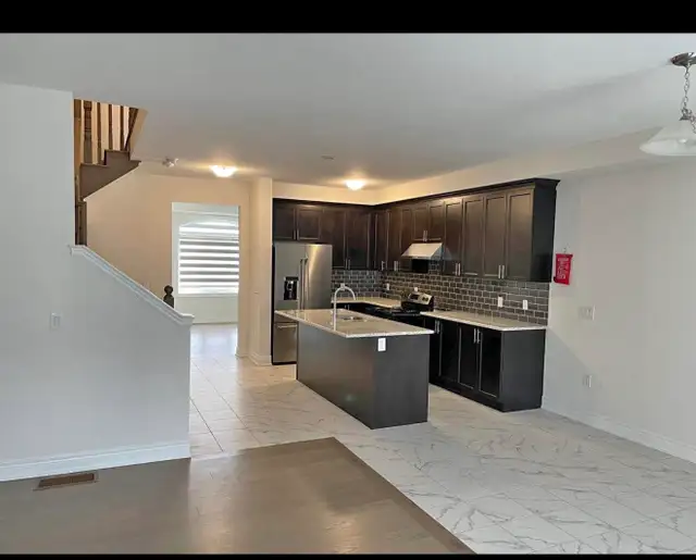 House for Rent