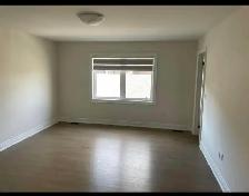 House for Rent - Photo 2