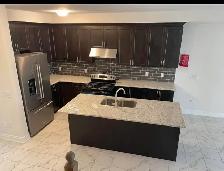 House for Rent - Photo 3
