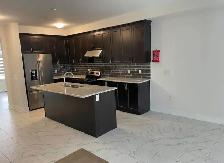 House for Rent - Photo 4