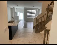 House for Rent - Photo 5