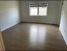 House for Rent - Photo 6