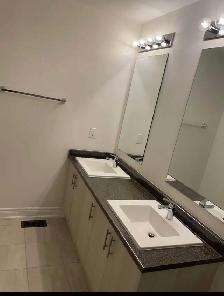 House for Rent - Photo 7