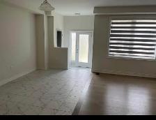 House for Rent - Photo 8