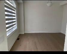 House for Rent - Photo 9