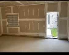 House for Rent - Photo 10