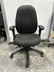 Used Chairs for sale - Ufficio Furniture - Call Us Now!