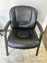 Used Chairs for sale - Ufficio Furniture - Call Us Now! - Photo 2