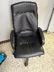 Used Chairs for sale - Ufficio Furniture - Call Us Now! - Photo 4
