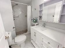 Furnished Private Room – Downtown Nanaimo | 6 min to VIU - Photo 7