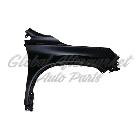 Honda Pilot 2023-2025 Fenders Left and Right - Photo 2