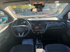 2023 CHEVROLET BOLT EUV LT - Photo 5