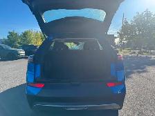 2023 CHEVROLET BOLT EUV LT - Photo 8