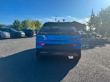 2023 CHEVROLET BOLT EUV LT - Photo 2