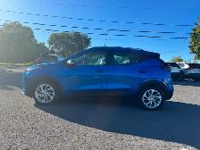 2023 CHEVROLET BOLT EUV LT - Photo 3