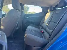 2023 CHEVROLET BOLT EUV LT - Photo 5