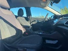 2023 CHEVROLET BOLT EUV LT - Photo 7