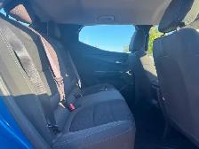 2023 CHEVROLET BOLT EUV LT - Photo 8