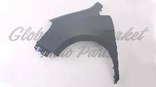 Honda Odyssey 2005-2010 Fenders Left and Right
