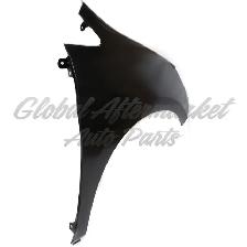 Honda Odyssey 2005-2010 Fenders Left and Right - Photo 7