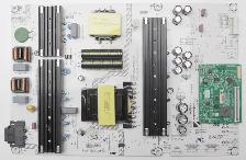 Hisense Power Supply 20120696