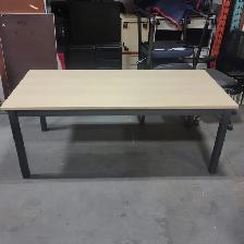 Used Tables for Sale - Ufficio Furniture - Call Us Now!