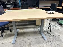 Used Tables for Sale - Ufficio Furniture - Call Us Now! - Photo 2