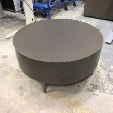 Used Tables for Sale - Ufficio Furniture - Call Us Now! - Photo 3