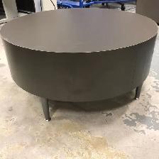 Used Tables for Sale - Ufficio Furniture - Call Us Now! - Photo 4