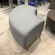 Used Tables for Sale - Ufficio Furniture - Call Us Now! - Photo 5