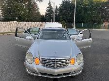 Mint car