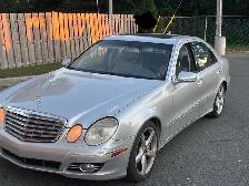 Mint car - Photo 2