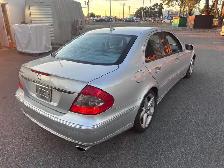 Mint car - Photo 3