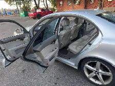 Mint car - Photo 4