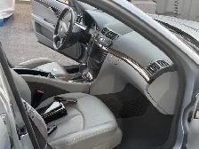 Mint car - Photo 5