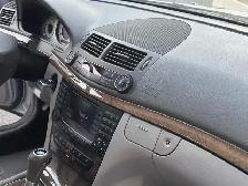 Mint car - Photo 6