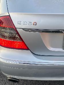 Mint car - Photo 7