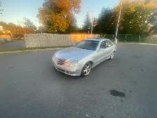 Mint car - Photo 8