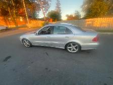 Mint car - Photo 9