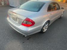 Mint car - Photo 10