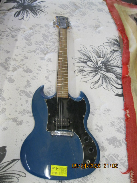 AUCTION-MUSIC/ART- SATURDAY, OCT. 3, 8 AM