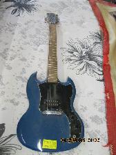 AUCTION-MUSIC/ART- SATURDAY, OCT. 3, 8 AM