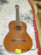 AUCTION-MUSIC/ART- SATURDAY, OCT. 3, 8 AM - Photo 2